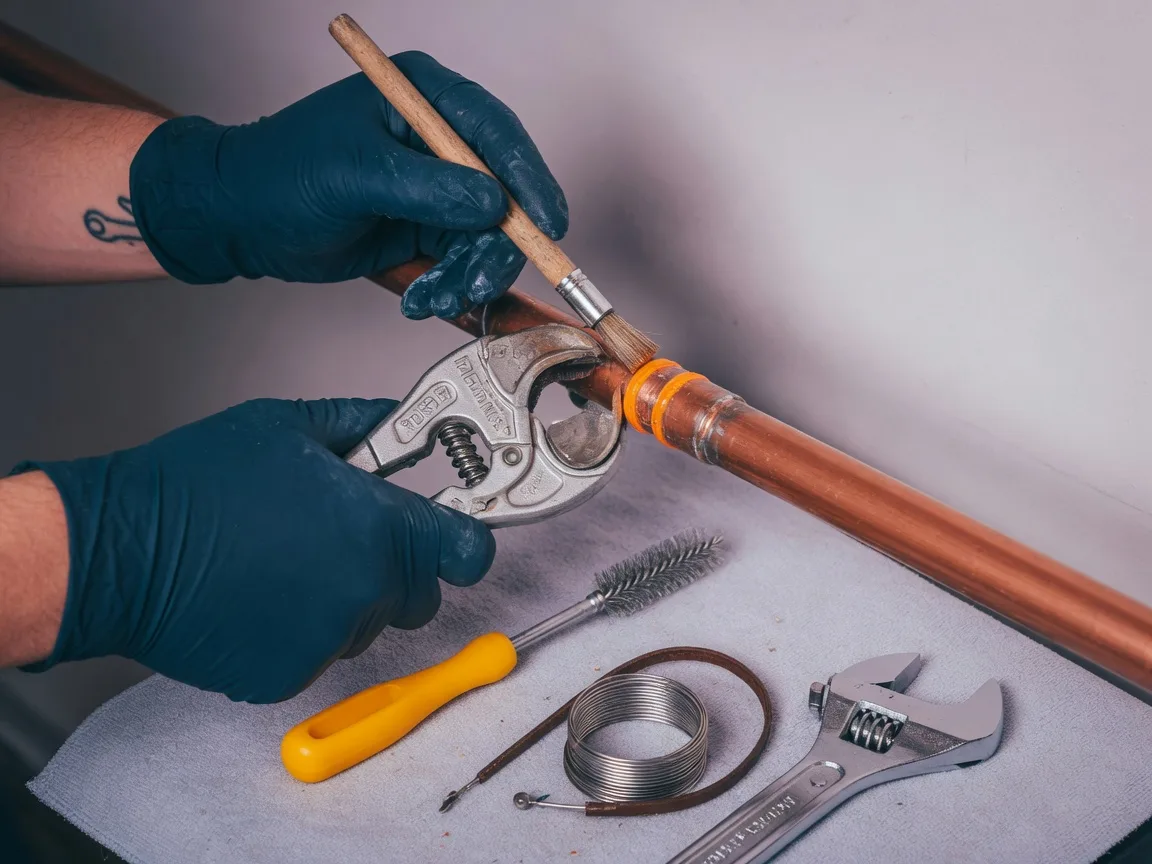 Why choose Sump Pump Repair in Gustine, CA
